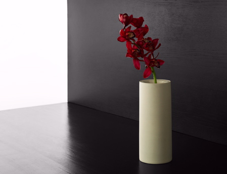 vase-for-one-flower.jpg