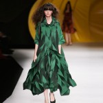 005green