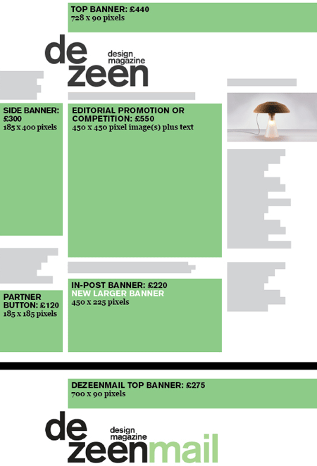 Dezeen_ad_rates_2010