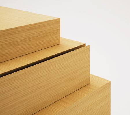 drawer3sq.jpg