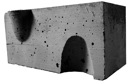 eggblock_photo.jpg