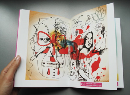 livre-4.jpg