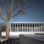museummodernlit_c_christian