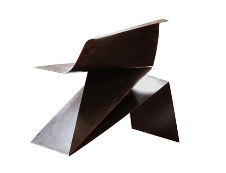 origamichairrearview001.jpg