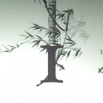 Tenspace by WOW