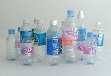 plastic water bottle clip art. plastic bottle Images
