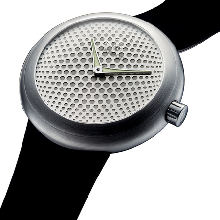 Designer Watches from China, Designer Watches wholesalers, suppliers