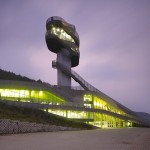 space-park-12sq