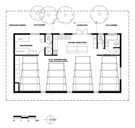 bunk-beds-plan-31.jpg