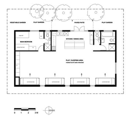 bunk-beds-plan-4.jpg
