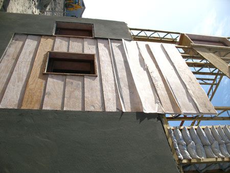 cladding-and-plaster-detail.jpg