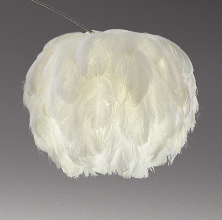 feather-lamp-close-up.jpg