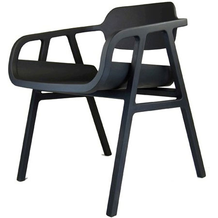 l41-chair-geoffrey-lilge-sq.jpg
