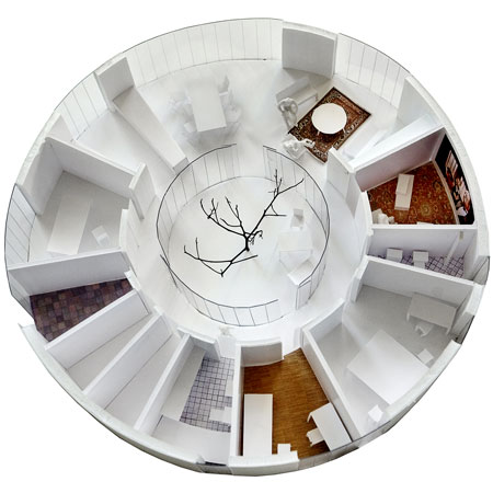 villa-atrium-modell.jpg