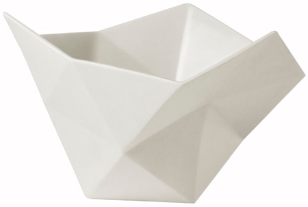 white-bowl_small.jpg
