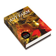 antfarm190.jpg