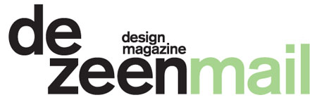 banner450.jpg