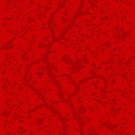 bird-branch-weave-fabric-01.jpg