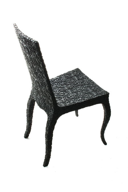 carved-chair.jpg