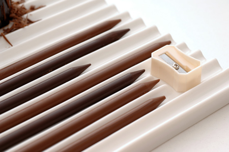 chocolate-pencils03.jpg