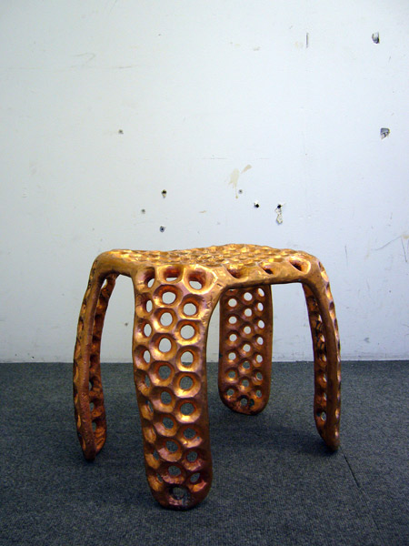 copperstool1.jpg