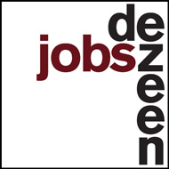 dezeen_jobs_190x190.jpg