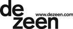 dezeenlogo150.jpg