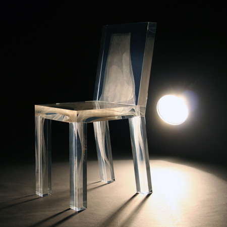 ghost-chair-1sq.jpg