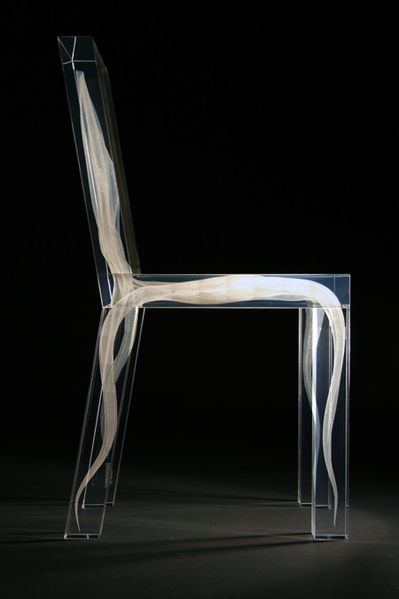 ghost-chair-2.jpg
