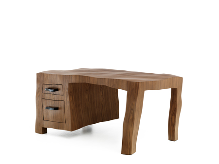 sculp-office-table-067.jpg