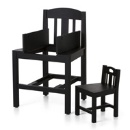 squpregnant-chair-31.jpg