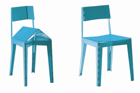stitch-chair_blue.jpg
