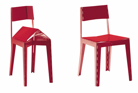 stitch-chair_red.jpg