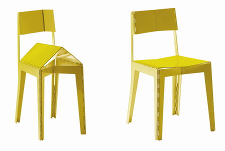 stitch-chair_yellow.jpg