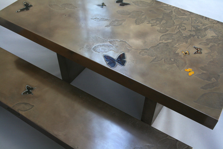 2butterfly-table-and-benche.jpg