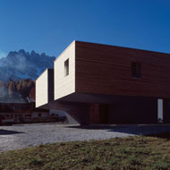 architecture.jpg