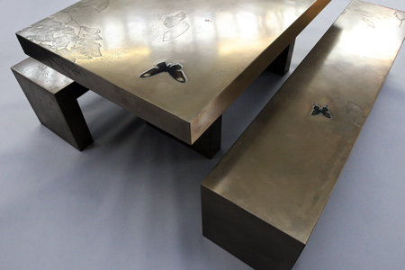 butterfly-table-and-benches.jpg