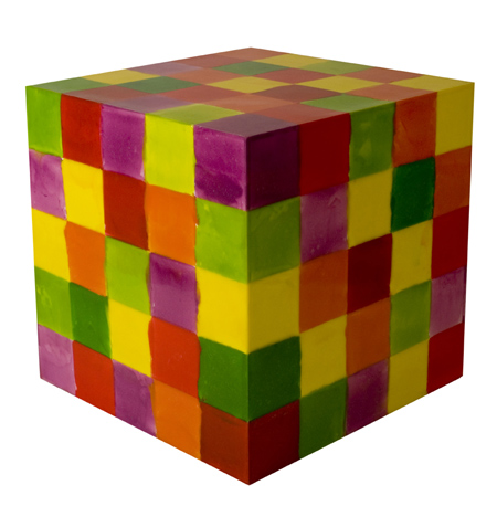 cubo_cube.jpg