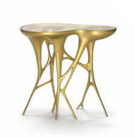 design1.jpg