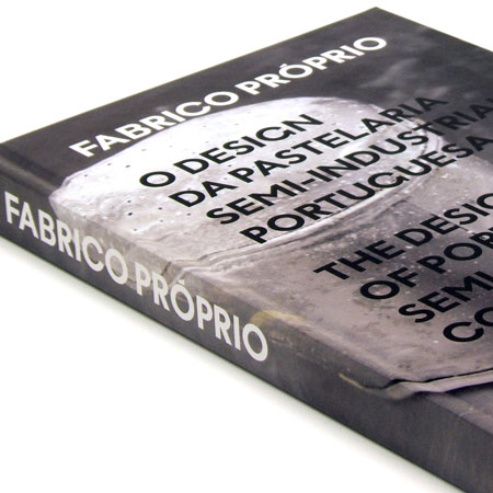 fpbook02.jpg