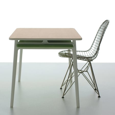 herman-miller_enchord-table.jpg