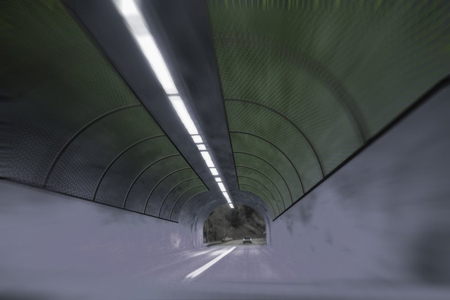 nvs_tunel_2.jpg