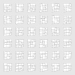 permutations3x3