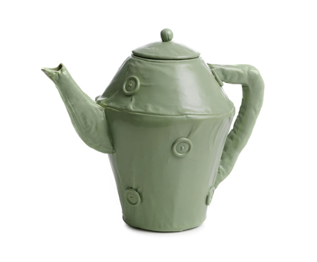 soft-teapot.jpg