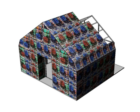 structure-house-brick-02.jpg