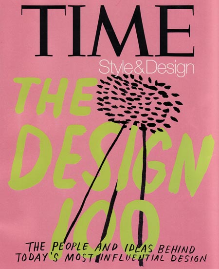 time-front-cover-2all.jpg