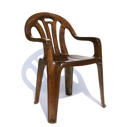 toptensquarelawn-chair-side-front.jpg