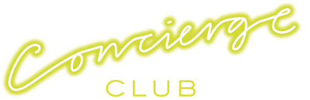 concierge-club-logo-rgb.jpg