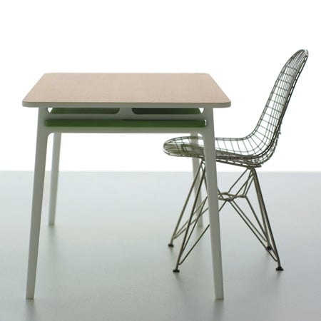 industial_facility_design_museum_herman-miller_enchord-table.jpg