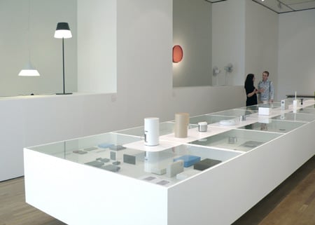 industial_facility_design_museum_show02.jpg